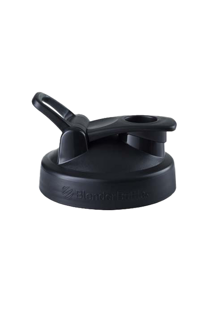 Replacement Lids nqq0n te21n