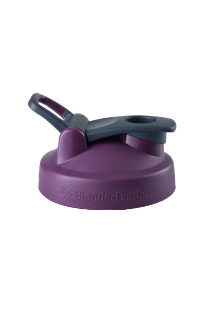 Replacement Lids nqq0n te21n