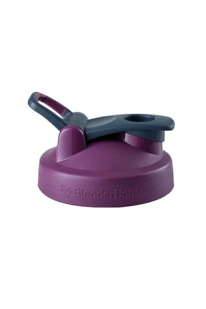 Replacement Lids nqq0n te21n