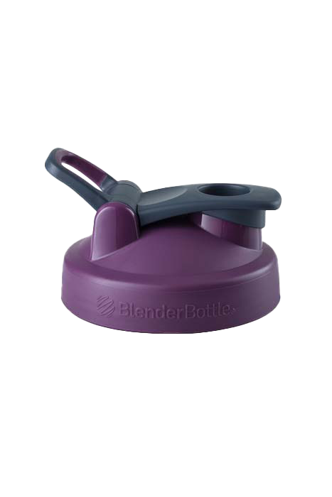 Replacement Lids nqq0n te21n