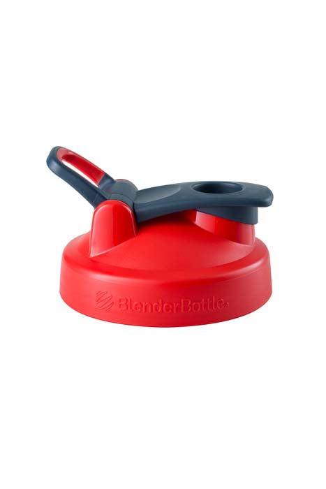 Replacement Lids nqq0n te21n