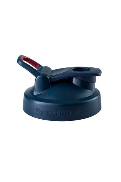 Replacement Lids nqq0n te21n