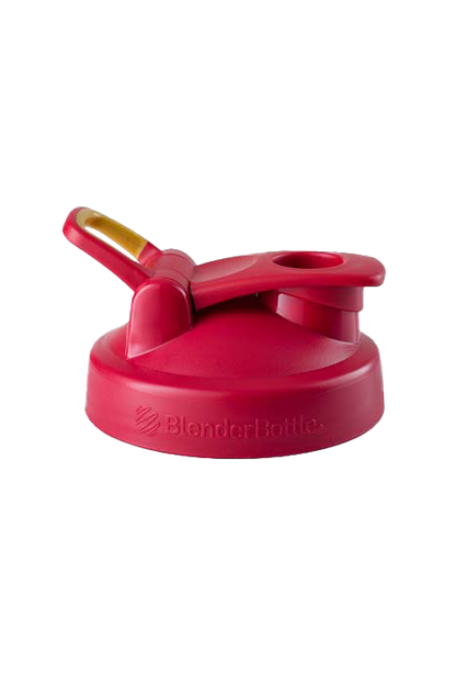 Replacement Lids nqq0n te21n