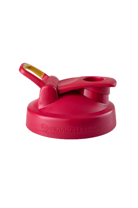 Replacement Lids nqq0n te21n