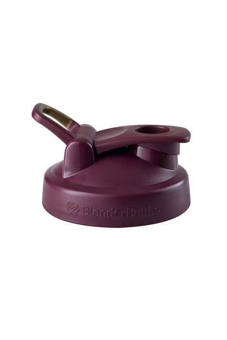 Replacement Lids nqq0n te21n