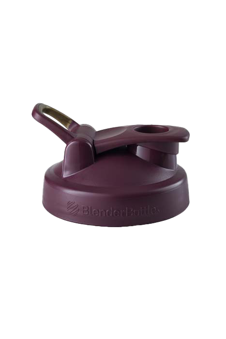 Replacement Lids nqq0n te21n