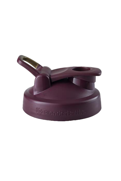 Replacement Lids nqq0n te21n