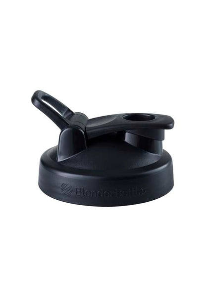Replacement Lids nqq0n te21n