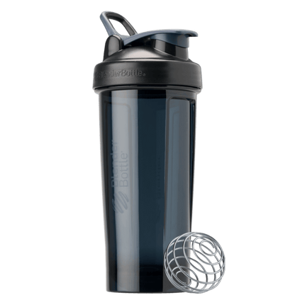 Pro Series j4v4g boao7