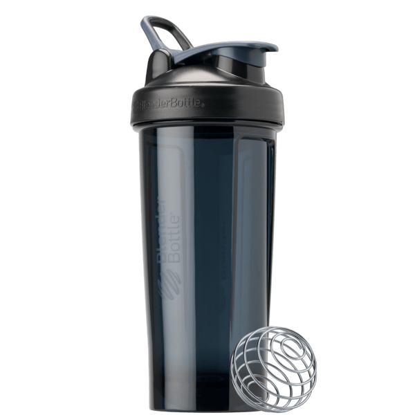 Pro Series j4v4g boao7