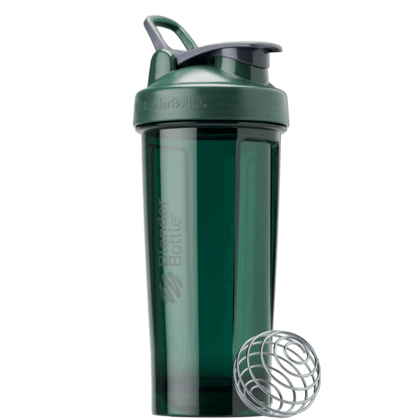 Pro Series j4v4g boao7