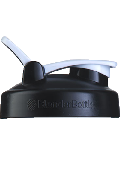Replacement Lids nqq0n te21n
