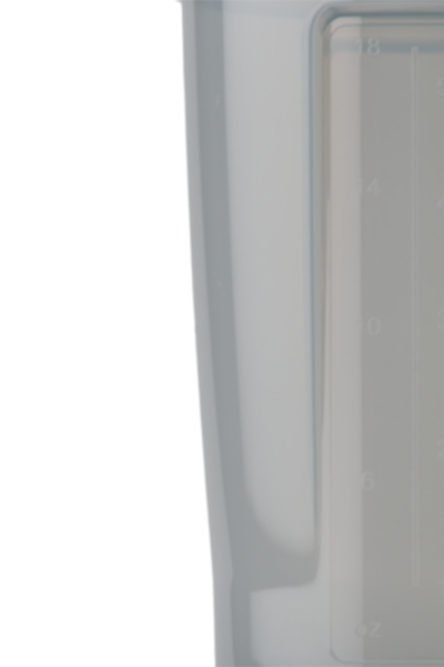 Pro Series j4v4g boao7