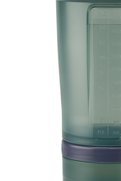 ProStak® mtmx0 amwy9