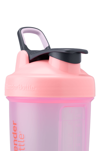 ProStak® mtmx0 amwy9