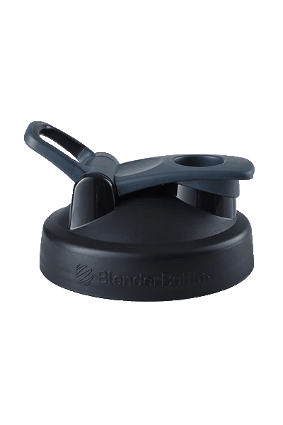 Replacement Lids nqq0n te21n