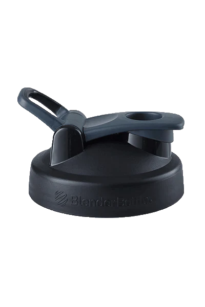 Replacement Lids nqq0n te21n