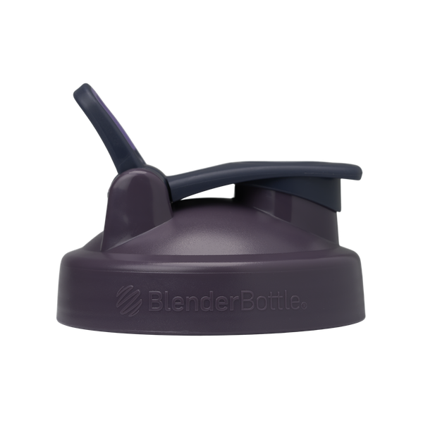 Replacement Lids nqq0n te21n