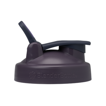 Replacement Lids nqq0n te21n