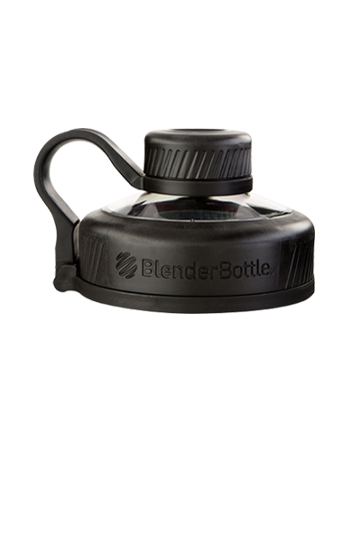 Replacement Lids nqq0n te21n