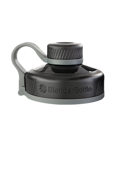Replacement Lids nqq0n te21n