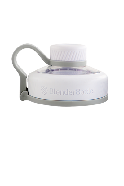 Replacement Lids nqq0n te21n
