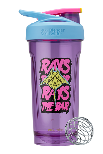 Shark Shakers - Tritan Sport 2vqfg q5wvj