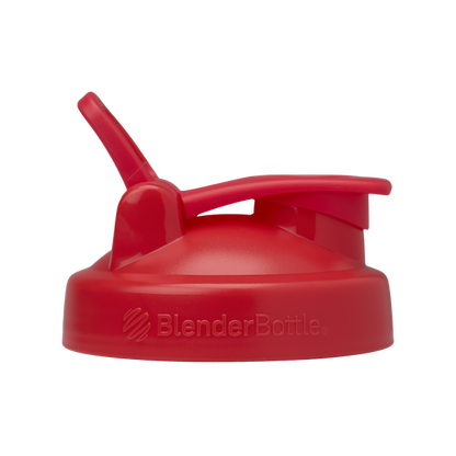 Replacement Lids nqq0n te21n