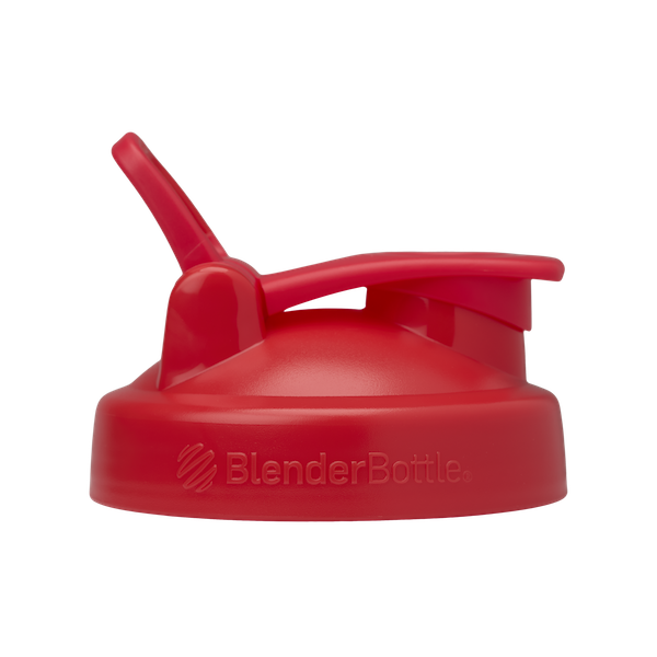 Replacement Lids nqq0n te21n