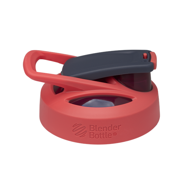 Replacement Lids nqq0n te21n