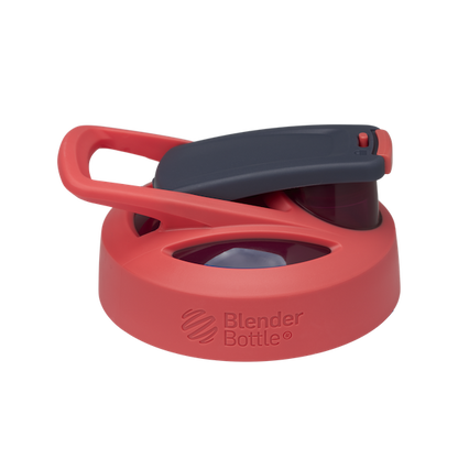 Replacement Lids nqq0n te21n
