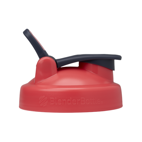 Replacement Lids nqq0n te21n