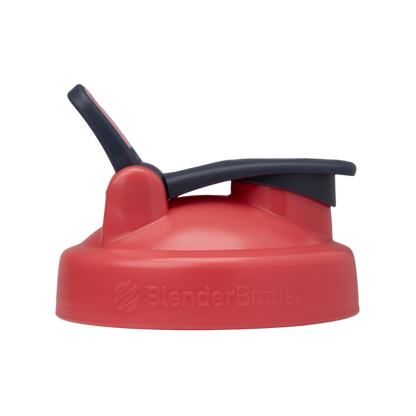 Replacement Lids nqq0n te21n
