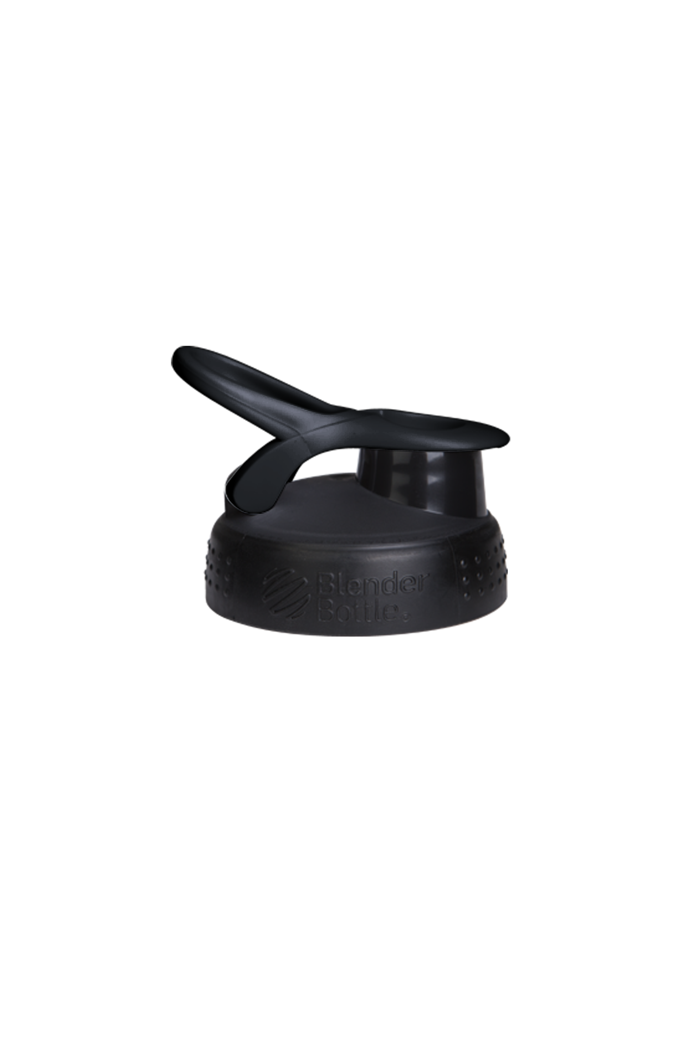 Replacement Lids nqq0n te21n