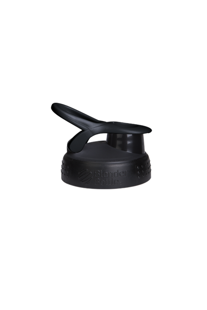 Replacement Lids nqq0n te21n