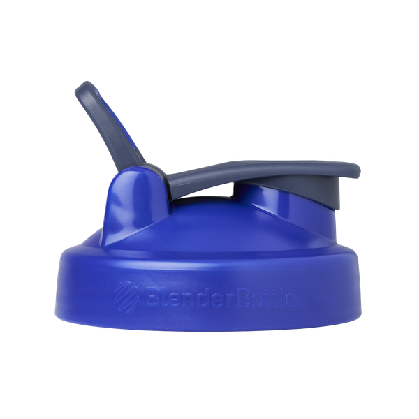 Replacement Lids nqq0n te21n