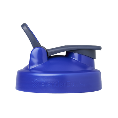 Replacement Lids nqq0n te21n