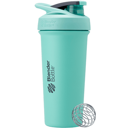 Sport Stainless Sleek p94eb 67dzt