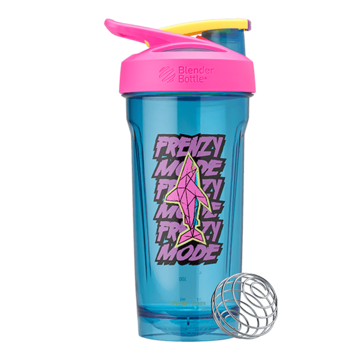 Sport Tritan m87wz rssi5