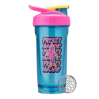 Sport Tritan m87wz rssi5