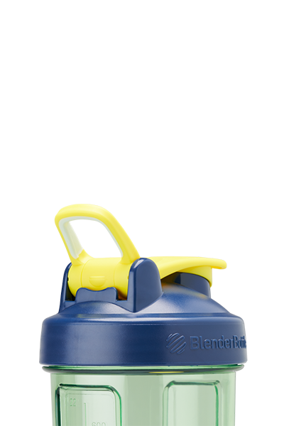 SpongeBob - Pro Series 5op8i 6s0er