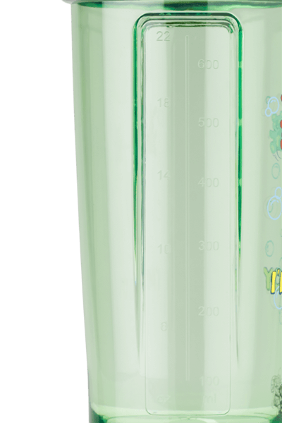 SpongeBob - Pro Series 5op8i 6s0er