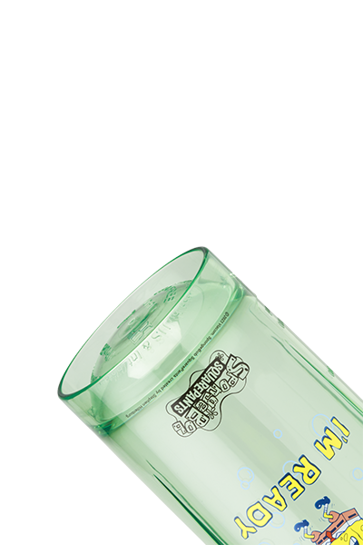 SpongeBob - Pro Series 5op8i 6s0er