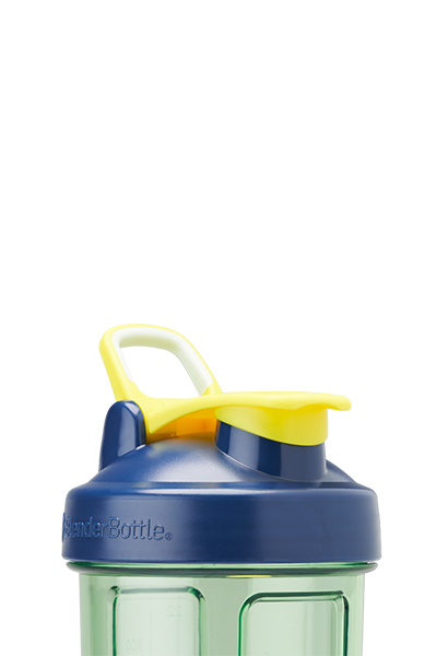 SpongeBob - Pro Series 5op8i 6s0er