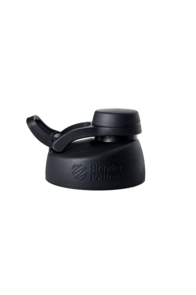 Replacement Lids nqq0n te21n