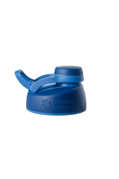 Replacement Lids nqq0n te21n