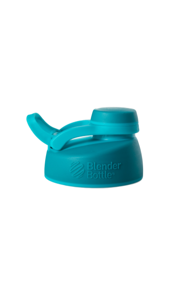 Replacement Lids nqq0n te21n