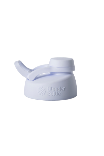 Replacement Lids nqq0n te21n