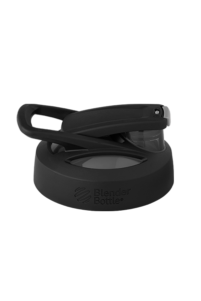 Replacement Lids nqq0n te21n