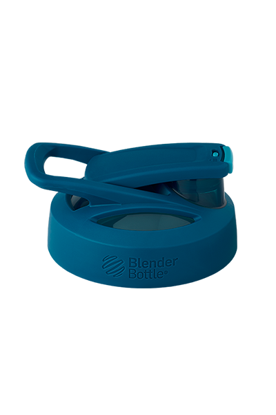 Replacement Lids nqq0n te21n